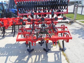Γεωργικό Papadopoulos 2023  SIPTEC Dracon M HD 300-thumb-10