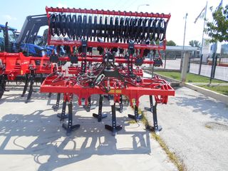 Γεωργικό Papadopoulos 2023  SIPTEC Dracon M HD 300-thumb-11
