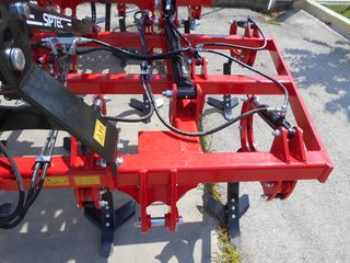 Γεωργικό Papadopoulos 2023  SIPTEC Dracon M HD 300-thumb-16