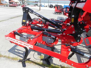 Γεωργικό Papadopoulos 2023  SIPTEC Dracon M HD 300-thumb-17