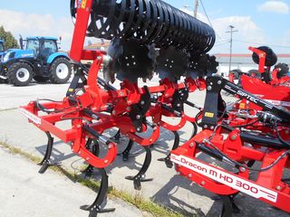 Γεωργικό Papadopoulos 2023  SIPTEC Dracon M HD 300-thumb-18