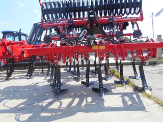 Γεωργικό Papadopoulos 2023  SIPTEC Dracon M HD 300-thumb-9
