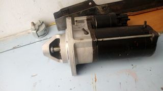 Μίζα Yanmar-thumb-1