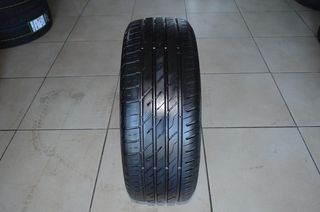 205/55/16 VIKING PRO TECH HP
