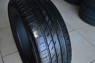 205/55/16 VIKING PRO TECH HP-thumb-1