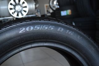 205/55/16 VIKING PRO TECH HP-thumb-2