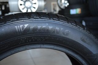 205/55/16 VIKING PRO TECH HP-thumb-3