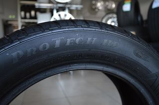 205/55/16 VIKING PRO TECH HP-thumb-4