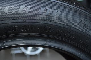 205/55/16 VIKING PRO TECH HP-thumb-5