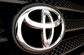 ABS TOYOTA RAV4, 1338007420, 4454042010, 133800-7420, 44540-42010, 89541-42110, 8954142110, ΜΟΝΑΔΑ ΕΛΕΓΧΟΥ ΦΡΕΝΟΥ **