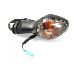 ΦΛΑΣ ΠΙΣΩ ΔΕΞΙΑ HONDA NC750X ('14-'15) www_HondaBikes_gr