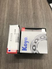 ΡΟΥΛΕΜΑΝ 6306 C3 KOYO JAPAN NEW MOTOPAPADOGIANNIS  