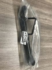 ΣΤΑΝΤ ΠΛΑΙΝΟ YAMAHA CRYPTON X-135 NEW MOTOPAPADOGIANNIS 