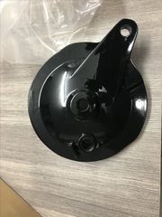 ΚΙΘΑΡΑ ΠΙΣΩ ΦΡΕΝΟΥ YAMAHA CRYPTON 105 NEW MOTOPAPADOGIANNIS 