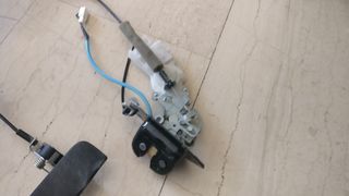 ΜΟΤΕΡ ΚΛΕΙΔΑΡΙΆΣ ΜΠΑΓΚΑΖ NISSAN MICRA K12-thumb-1