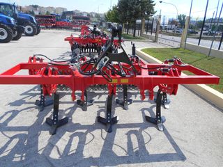 Καλλιεργητές - Ρίπερ Papadopoulos 2023 DRAGON  3METRA SIPTEC-thumb-4