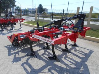 Καλλιεργητές - Ρίπερ Papadopoulos 2023 DRAGON  3METRA SIPTEC-thumb-5