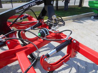 Καλλιεργητές - Ρίπερ Papadopoulos 2023 DRAGON  3METRA SIPTEC-thumb-8
