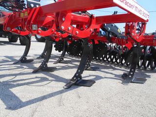 Καλλιεργητές - Ρίπερ Papadopoulos 2023 DRAGON  3METRA SIPTEC-thumb-6