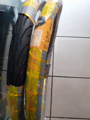 ΛΑΣΤΙΧΟ 50-100-17 ''200-17'' GLX ASTREA DREAM GLX C50 ΚΑΙΝΟΥΡΓΙΟ