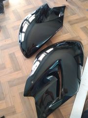 TDM 900 fairing-thumb-1
