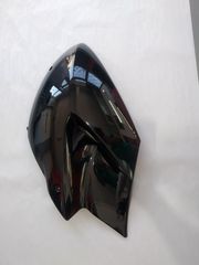 TDM 900 fairing-thumb-2