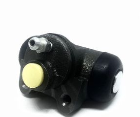 ΚΥΛΙΝΔΡΑΚΙ ΟΠΙΣΘΙΟ WHEEL BRAKE CYLINDER RENAULT LAGUNA I ΧΩΡΙΣ ABS ΓΝΗΣΙΟ ΑΝΤΑΛΛΑΚΤΙΚΟ 