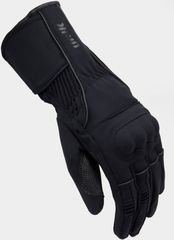 Γάντια μοτοσυκλέτας UNIK Z9