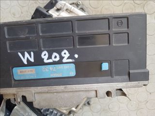 Εγκέφαλος  MERCEDES C W202 0125457432  0265101040 