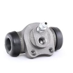 ΚΥΛΙΝΔΡΑΚΙ ΟΠΙΣΘΙΟ ΦΡΕΝΩΝ WHEEL BRAKE CYLINDER RENAULT 21 ΓΝΗΣΙΟ ΑΝΤΑΛΛΑΚΤΙΚΟ