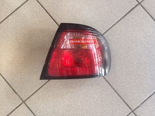 ΦΑΝΑΡΙ ΟΠΙΣΘΙΟ ΔΕΞΙΟΣ ΕΞΩ SDN NISSAN PRIMERA P11 1999-2001 26551-9F500