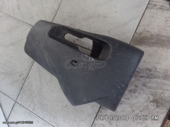 ΚΑΛΥΜΑ ΤΙΜΟΝΙΟΥ TOYOTA YARIS VERSO 98-06