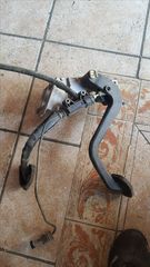 Bmw E46 02-06mod petaliera -thumb-2