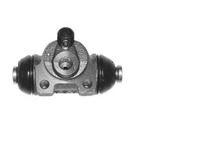 ΚΥΛΙΝΔΡΑΚΙ ΟΠΙΣΘΙΟ ΦΡΕΝΩΝ WHEEL BRAKE CYLINDER PEUGEOT 205 306 505 RENAULT 5 (1221,1391) TALBOT TAGORA ΓΝΗΣΙΟ ΑΝΤΑΛΛΑΚΤΙΚΟ