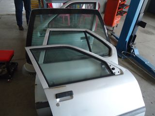 ΠΟΡΤΕΣ RENAULT 19