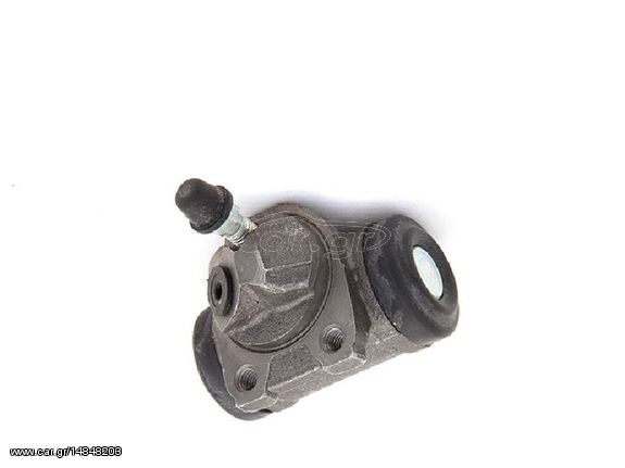 ΚΥΛΙΝΔΡΑΚΙ ΟΠΙΣΘΙΟ ΦΡΕΝΩΝ WHEEL BRAKE CYLINDER PEUGEOT 309 RENAULT SUPER 5-9-11-21-14-FUEGO ΓΝΗΣΙΟ ΑΝΤΑΛΛΑΚΤΙΚΟ 