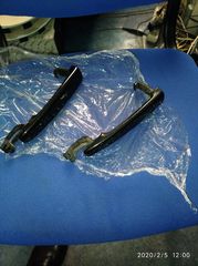 PEUGEOT 307 ΠΟΜΟΛΑ ΕΣΩΤΕΡΙΚΑ-thumb-1