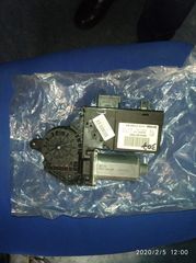 PEUGEOT 307 ΠΟΜΟΛΑ ΕΣΩΤΕΡΙΚΑ-thumb-2