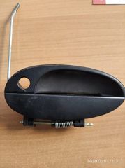 PEUGEOT 307 ΠΟΜΟΛΑ ΕΣΩΤΕΡΙΚΑ-thumb-3
