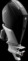 Mercury 2025 MERCURY VERADO V300 XL AMS DTS