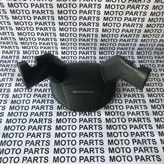 SUZUKI BURGMAN AN 650 ΚΑΠΑΚΙ ΤΙΜΟΝΟΥ - MOTO PARTS