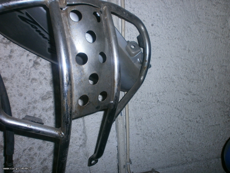 podia apo xt600