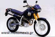 ΓΙΑ HONDA AX-1 250cc,NX250cc, CB400cc,XL250cc  σετ κινησης, φιλτρα, φρενα, εξαρτηματα κινητηρα, εξατμιση, ηλεκτρικα ΤΗΛ2310512033 