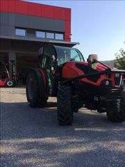 Γεωργικό Specialcab 2025-thumb-1