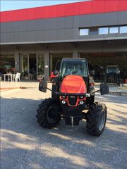 Γεωργικό Specialcab 2025-thumb-2