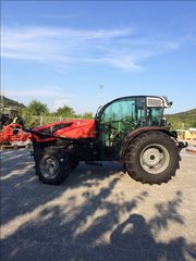 Γεωργικό Specialcab 2025-thumb-3