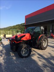 Γεωργικό Specialcab 2025-thumb-4
