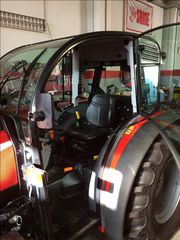 Γεωργικό Specialcab 2025-thumb-5