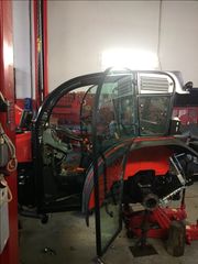 Γεωργικό Specialcab 2025-thumb-7