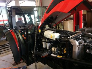 Γεωργικό Specialcab 2025-thumb-8